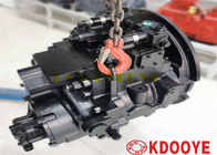 SK460-8 Kobelco 유압 펌프 K5V200DP YT9K-V 15T 무쇠 물자